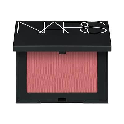 https://www.arcstore.co.za/Admin/Public/GetImage.ashx?width=400&height=400&crop=0&Compression=75&DoNotUpscale=true&image=/Files/Images/Ecom/Brands/MNO/NARS/116922_AMOUR1_A.jpg