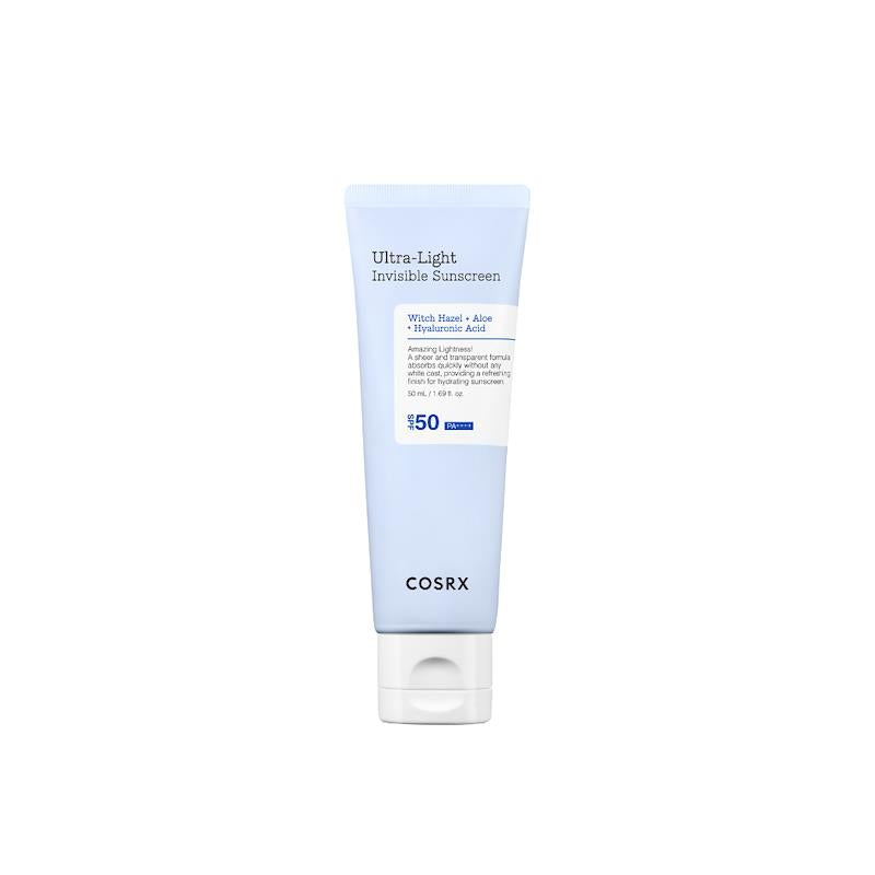 https://www.arcstore.co.za/Admin/Public/GetImage.ashx?Width=800&Height=800&Crop=5&DoNotUpscale=True&FillCanvas=False&Image=/Files/Images/Ecom/Brands/ABC/COSRX/118356_50ML_A.jpg&AlternativeImage=/Images/missing_image.jpg