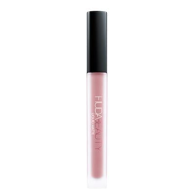 https://www.arcstore.co.za/Admin/Public/GetImage.ashx?width=400&height=400&crop=0&Compression=75&DoNotUpscale=true&image=/Files/Images/Ecom/Brands/GHI/Huda/116796_MUSE_A.jpg