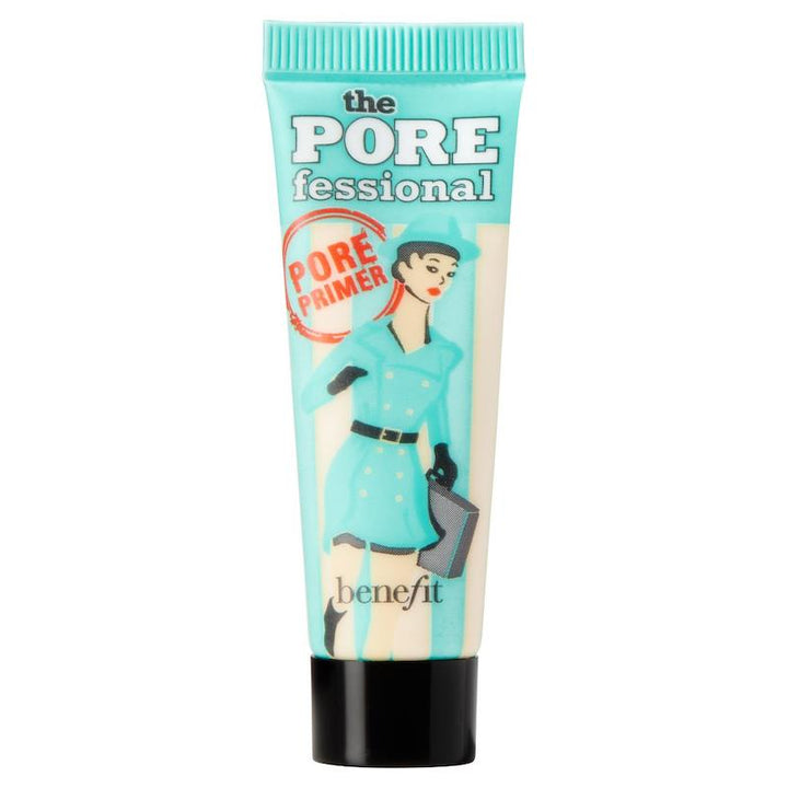 https://www.arcstore.co.za/Admin/Public/GetImage.ashx?Width=800&Height=800&Crop=5&DoNotUpscale=True&FillCanvas=False&Image=/Files/Images/Ecom/Brands/ABC/Benefit/100432_TRANSLU B1_A.jpg