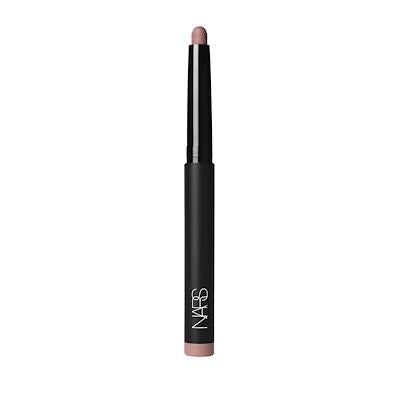 https://www.arcstore.co.za/Admin/Public/GetImage.ashx?width=400&height=400&crop=0&Compression=75&DoNotUpscale=true&image=/Files/Images/Ecom/Brands/MNO/NARS/116937_EXPOSED_A.jpg