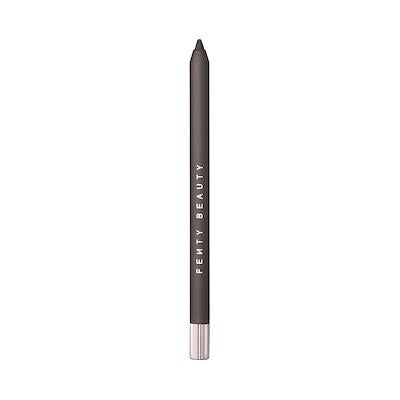 https://www.arcstore.co.za/Admin/Public/GetImage.ashx?width=400&height=400&crop=0&Compression=75&DoNotUpscale=true&image=/Files/Images/Ecom/Brands/DEF/FENTY/117240_COALBLOODE_A.jpg