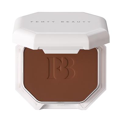 https://www.arcstore.co.za/Admin/Public/GetImage.ashx?width=400&height=400&crop=0&Compression=75&DoNotUpscale=true&image=/Files/Images/Ecom/Brands/DEF/FENTY/113544_460_A.jpg