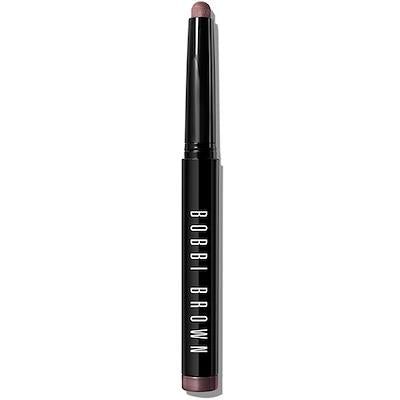 https://www.arcstore.co.za/Admin/Public/GetImage.ashx?width=400&height=400&crop=0&Compression=75&DoNotUpscale=true&image=/Files/Images/Ecom/Brands/ABC/Bobbi Brown/100908_DUSTMAUVE1_A.jpg