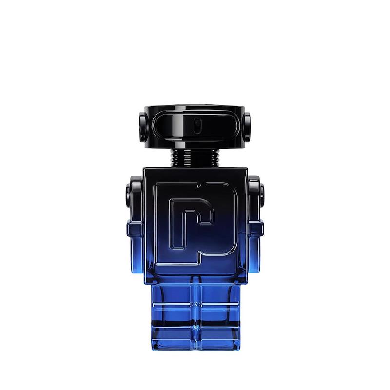 https://www.arcstore.co.za/Admin/Public/GetImage.ashx?Width=800&Height=800&Crop=5&DoNotUpscale=True&FillCanvas=False&Image=/Files/Images/Ecom/Brands/PQR/Paco Rabanne/116383_100ML_A.jpg&AlternativeImage=/Images/missing_image.jpg