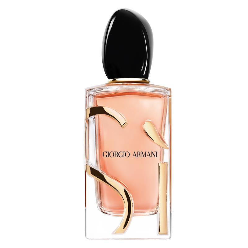 https://www.arcstore.co.za/Admin/Public/GetImage.ashx?Width=800&Height=800&Crop=5&DoNotUpscale=True&FillCanvas=False&Image=/Files/Images/Ecom/Brands/ABC/Armani/116178_100ML_A.jpg&AlternativeImage=/Images/missing_image.jpg