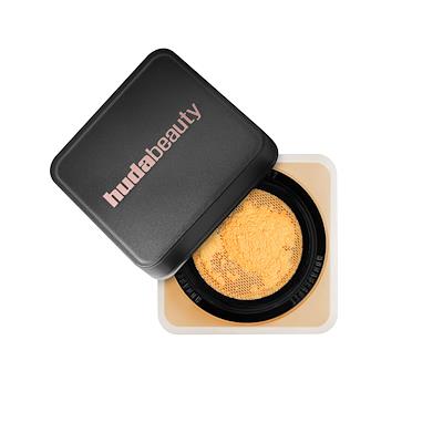 https://www.arcstore.co.za/Admin/Public/GetImage.ashx?width=400&height=400&crop=0&Compression=75&DoNotUpscale=true&image=/Files/Images/Ecom/Brands/GHI/Huda/110504_KUNAFA_A.jpg