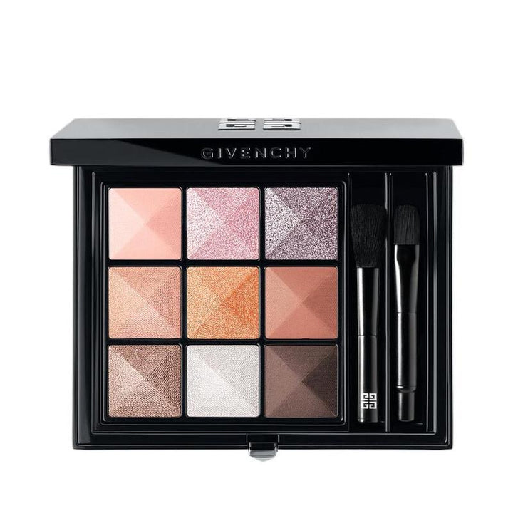 https://www.arcstore.co.za/Admin/Public/GetImage.ashx?Width=800&Height=800&Crop=5&DoNotUpscale=True&FillCanvas=False&Image=/Files/Images/Ecom/Brands/GHI/Givenchy/118466_8G_A.jpg