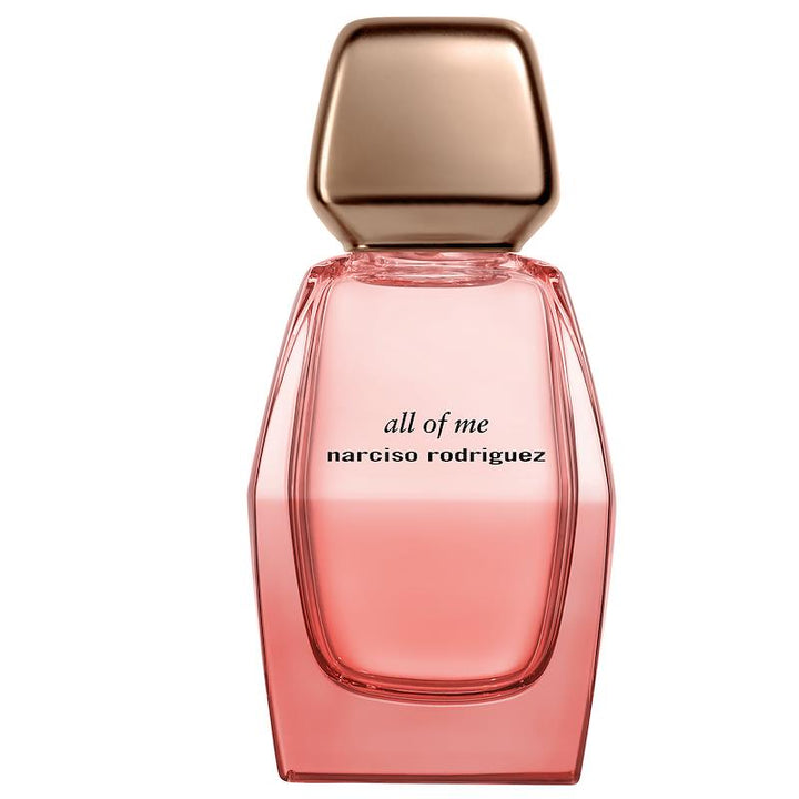 https://www.arcstore.co.za/Admin/Public/GetImage.ashx?Width=800&Height=800&Crop=5&DoNotUpscale=True&FillCanvas=False&Image=/Files/Images/Ecom/Brands/MNO/Narciso%20Rodriguez/117323_50ML_A.jpg