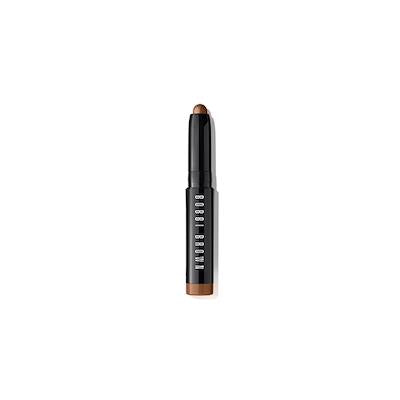 https://www.arcstore.co.za/Admin/Public/GetImage.ashx?Width=400&Height=400&Crop=0&Compression=75&DoNotUpscale=true&image=/Files/Images/Ecom/Brands/ABC/Bobbi Brown/111756_GO_A.jpg