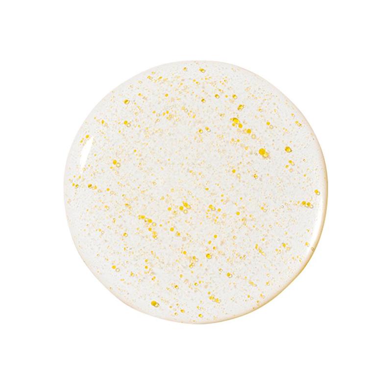 https://www.arcstore.co.za/Admin/Public/GetImage.ashx?Width=800&Height=800&Crop=5&DoNotUpscale=True&FillCanvas=False&Image=/Files/Images/Ecom/Brands/GHI/Innisfree/201129_30ML_B.jpg&AlternativeImage=/Images/missing_image.jpg