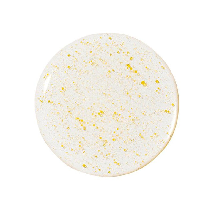 https://www.arcstore.co.za/Admin/Public/GetImage.ashx?Width=800&Height=800&Crop=5&DoNotUpscale=True&FillCanvas=False&Image=/Files/Images/Ecom/Brands/GHI/Innisfree/201129_30ML_B.jpg&AlternativeImage=/Images/missing_image.jpg