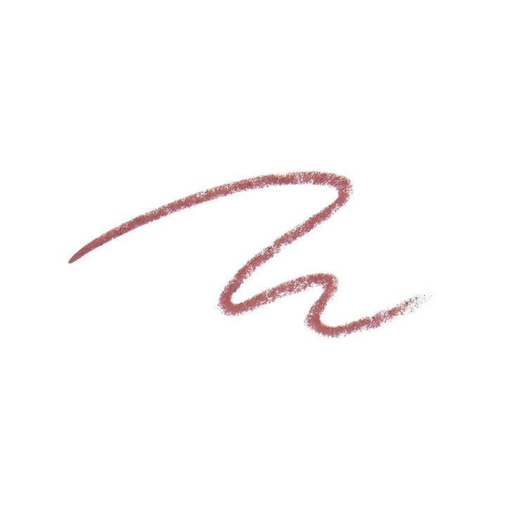 https://www.arcstore.co.za/Admin/Public/GetImage.ashx?Width=800&Height=800&Crop=5&DoNotUpscale=True&FillCanvas=False&Image=/Files/Images/Ecom/Brands/JKL/KYLIE/116738_355CARMN_D.jpg&AlternativeImage=/Images/missing_image.jpg