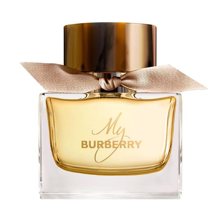 https://www.arcstore.co.za/Admin/Public/GetImage.ashx?Width=800&Height=800&Crop=5&DoNotUpscale=True&FillCanvas=False&Image=/Files/Images/Ecom/Brands/ABC/Burberry/101438_90MLV05_A.jpg&AlternativeImage=/Images/missing_image.jpg