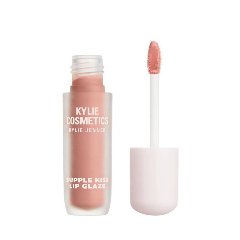 https://www.arcstore.co.za/Admin/Public/GetImage.ashx?Width=800&Height=800&Crop=5&DoNotUpscale=True&FillCanvas=False&Image=/Files/Images/Ecom/Brands/JKL/KYLIE/117451_4NUDEKISS_B.jpg&AlternativeImage=/Images/missing_image.jpg