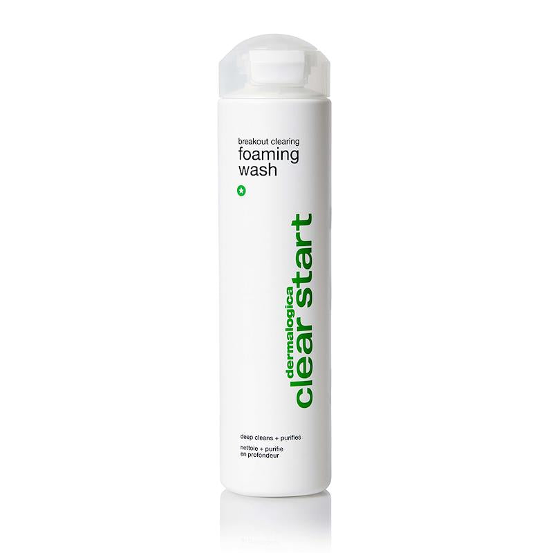 https://www.arcstore.co.za/Admin/Public/GetImage.ashx?Width=800&Height=800&Crop=5&DoNotUpscale=True&FillCanvas=False&Image=/Files/Images/Ecom/Brands/DEF/Dermalogica/103096_295ML_A.jpg&AlternativeImage=/Images/missing_image.jpg