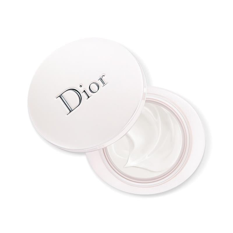 https://www.arcstore.co.za/Admin/Public/GetImage.ashx?Width=800&Height=800&Crop=5&DoNotUpscale=True&FillCanvas=False&Image=/Files/Images/Ecom/Brands/DEF/Dior/110946_15ML_B.jpg&AlternativeImage=/Images/missing_image.jpg