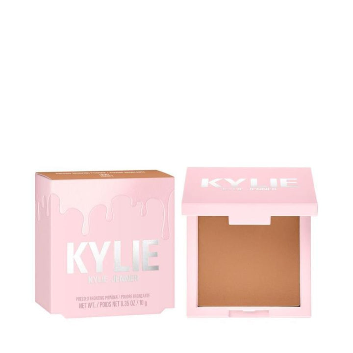 https://www.arcstore.co.za/Admin/Public/GetImage.ashx?Width=800&Height=800&Crop=5&DoNotUpscale=True&FillCanvas=False&Image=/Files/Images/Ecom/Brands/JKL/KYLIE/116751_300TOASTY_C.jpg&AlternativeImage=/Images/missing_image.jpg