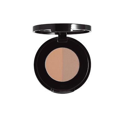 https://www.arcstore.co.za/Admin/Public/GetImage.ashx?width=400&height=400&crop=0&Compression=75&DoNotUpscale=true&image=/Files/Images/Ecom/Brands/ABC/ABH/113200_CARAMEL_A.jpg