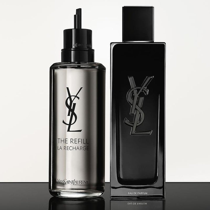 https://www.arcstore.co.za/Admin/Public/GetImage.ashx?Width=800&Height=800&Crop=5&DoNotUpscale=True&FillCanvas=False&Image=/Files/Images/Ecom/Brands/VWXYZ/Yves Saint Laurent/118882_150ML_B.jpg