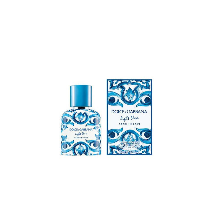 https://www.arcstore.co.za/Admin/Public/GetImage.ashx?Width=800&Height=800&Crop=5&DoNotUpscale=True&FillCanvas=False&Image=/Files/Images/Ecom/Brands/DEF/Dolce%20and%20Gabbana/118851_50ML_C.jpg