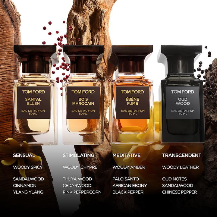 https://www.arcstore.co.za/Admin/Public/GetImage.ashx?Width=800&Height=800&Crop=5&DoNotUpscale=True&FillCanvas=False&Image=/Files/Images/Ecom/Brands/STU/Tom Ford/107453_50MLV05_C.jpg