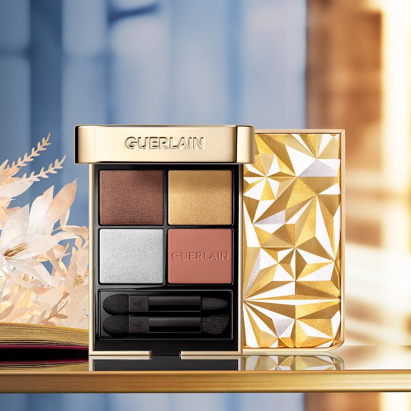 https://www.arcstore.co.za/Admin/Public/GetImage.ashx?Width=800&Height=800&Crop=5&DoNotUpscale=True&FillCanvas=False&Image=/Files/Images/Ecom/Brands/GHI/Guerlain/117947_SHADX4_C.jpg&AlternativeImage=/Images/missing_image.jpg