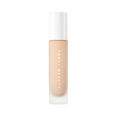 https://www.arcstore.co.za/Admin/Public/GetImage.ashx?width=400&height=400&crop=0&Compression=75&DoNotUpscale=true&image=/Files/Images/Ecom/Brands/DEF/FENTY/113543_225_A.jpg