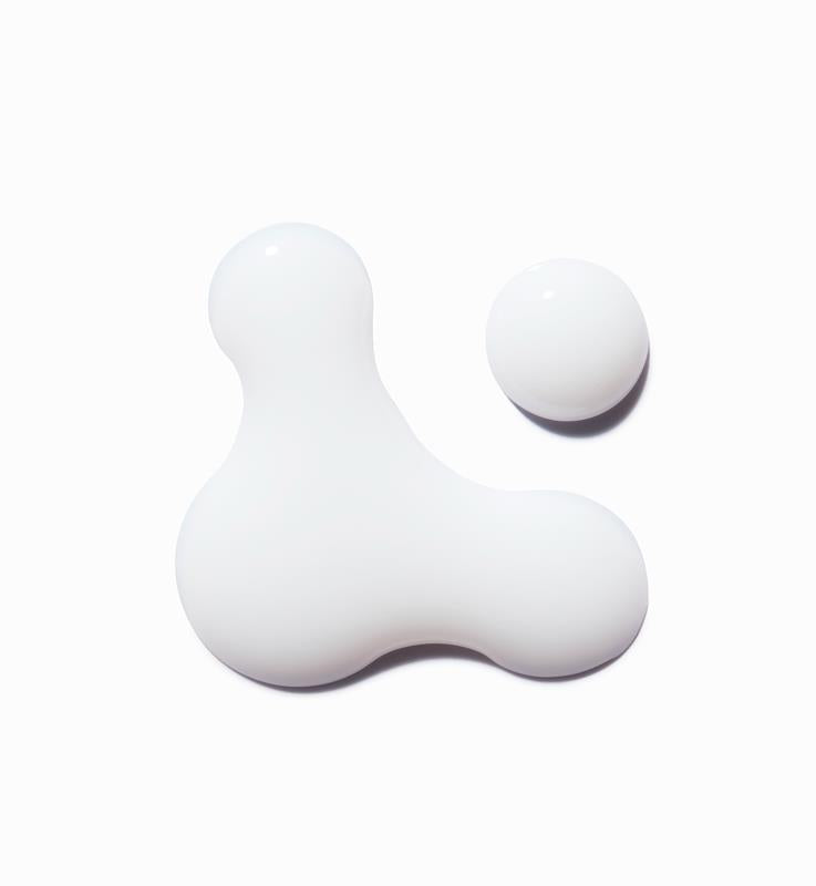 https://www.arcstore.co.za/Admin/Public/GetImage.ashx?Width=800&Height=800&Crop=5&DoNotUpscale=True&FillCanvas=False&Image=/Files/Images/Ecom/Brands/JKL/Kerastase/115559_150ML_E.jpg