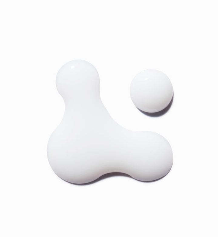 https://www.arcstore.co.za/Admin/Public/GetImage.ashx?Width=800&Height=800&Crop=5&DoNotUpscale=True&FillCanvas=False&Image=/Files/Images/Ecom/Brands/JKL/Kerastase/115559_150ML_E.jpg