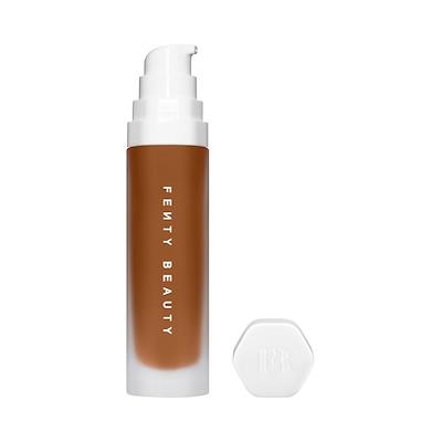 https://www.arcstore.co.za/Admin/Public/GetImage.ashx?width=400&height=400&crop=0&Compression=75&DoNotUpscale=true&image=/Files/Images/Ecom/Brands/DEF/FENTY/116915_SHADE440_A.jpg