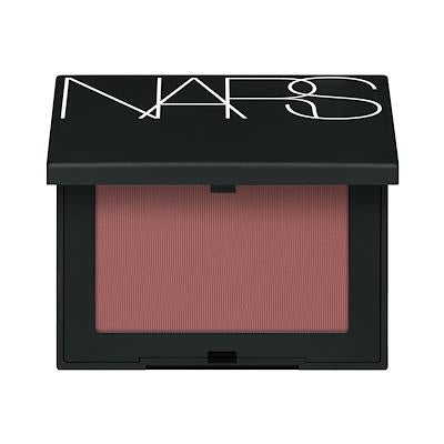 https://www.arcstore.co.za/Admin/Public/GetImage.ashx?width=400&height=400&crop=0&Compression=75&DoNotUpscale=true&image=/Files/Images/Ecom/Brands/MNO/NARS/116922_PLUMBERRY_A.jpg
