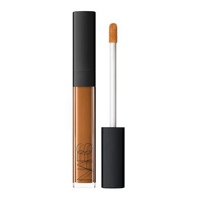 https://www.arcstore.co.za/Admin/Public/GetImage.ashx?width=400&height=400&crop=0&Compression=75&DoNotUpscale=true&image=/Files/Images/Ecom/Brands/MNO/NARS/115478_CHOCOLAT2_A.jpg