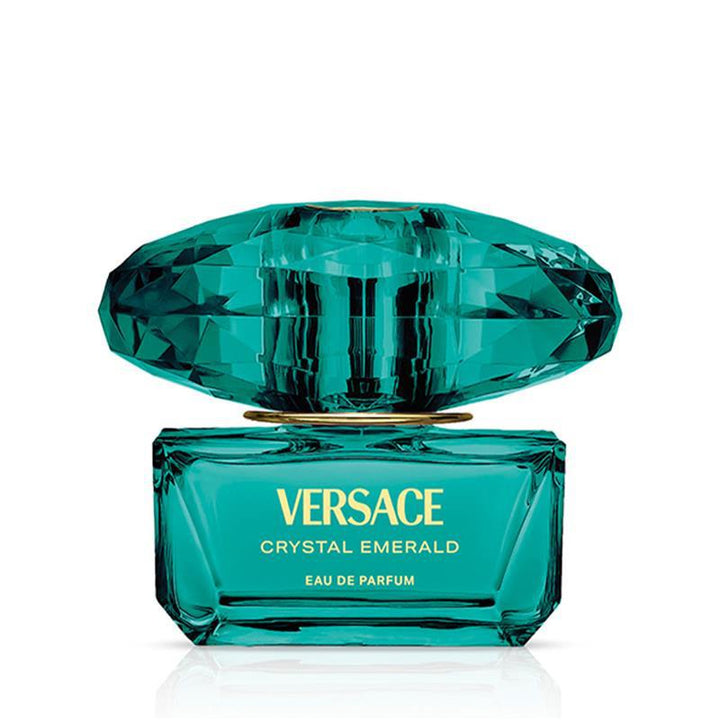 https://www.arcstore.co.za/Admin/Public/GetImage.ashx?Width=800&Height=800&Crop=5&DoNotUpscale=True&FillCanvas=False&Image=/Files/Images/Ecom/Brands/VWXYZ/Versace/200533_50ML_A.jpg
