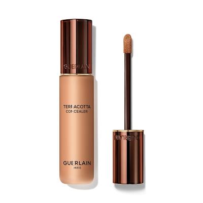 https://www.arcstore.co.za/Admin/Public/GetImage.ashx?width=400&height=400&crop=0&Compression=75&DoNotUpscale=true&image=/Files/Images/Ecom/Brands/GHI/Guerlain/116949_5NNEUTRAL_A.jpg