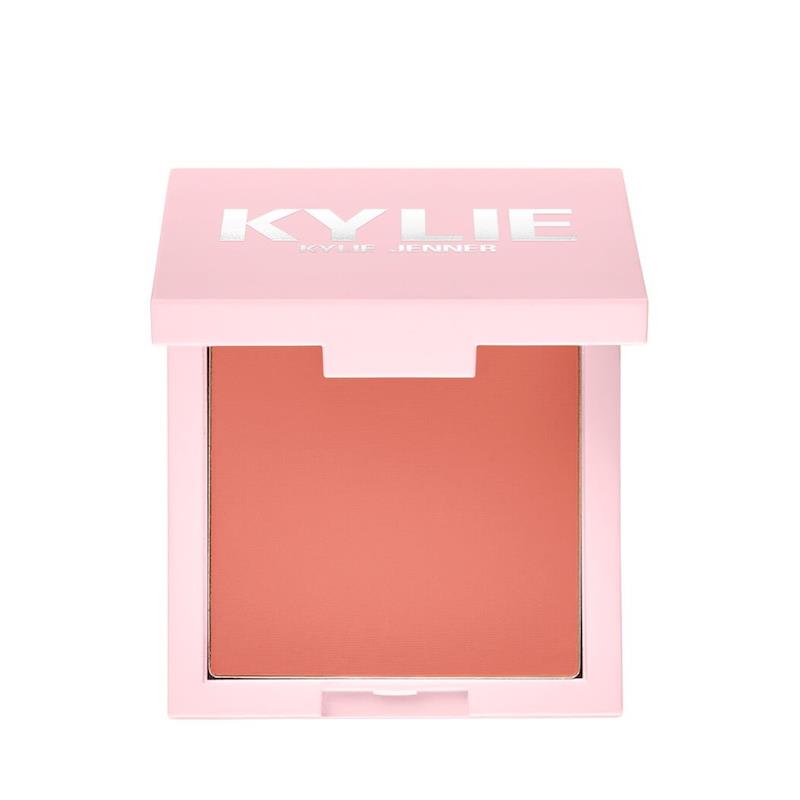 https://www.arcstore.co.za/Admin/Public/GetImage.ashx?Width=800&Height=800&Crop=5&DoNotUpscale=True&FillCanvas=False&Image=/Files/Images/Ecom/Brands/JKL/KYLIE/116753_335BADBLOK_A.jpg&AlternativeImage=/Images/missing_image.jpg