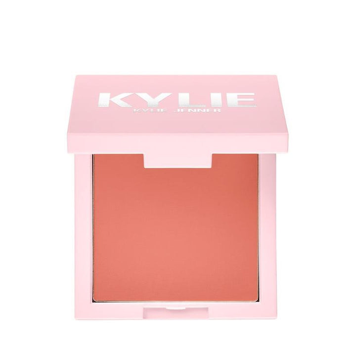 https://www.arcstore.co.za/Admin/Public/GetImage.ashx?Width=800&Height=800&Crop=5&DoNotUpscale=True&FillCanvas=False&Image=/Files/Images/Ecom/Brands/JKL/KYLIE/116753_335BADBLOK_A.jpg&AlternativeImage=/Images/missing_image.jpg