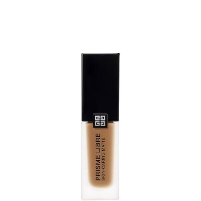 https://www.arcstore.co.za/Admin/Public/GetImage.ashx?width=400&height=400&crop=0&Compression=75&DoNotUpscale=true&image=/Files/Images/Ecom/Brands/GHI/Givenchy/113428_N390_A.jpg