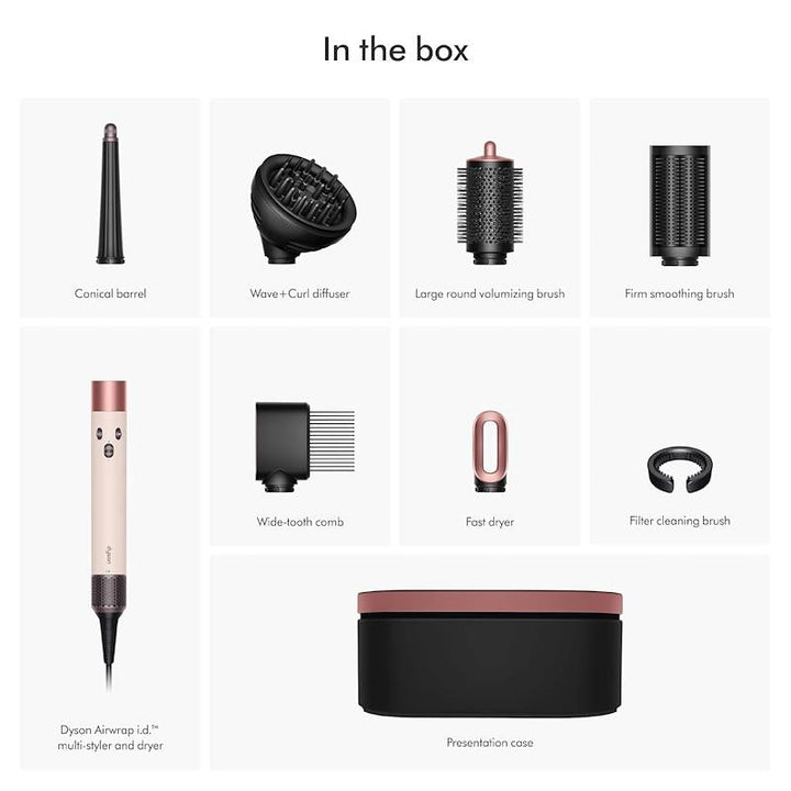 https://www.arcstore.co.za/Admin/Public/GetImage.ashx?Width=800&Height=800&Crop=5&DoNotUpscale=True&FillCanvas=False&Image=/Files/Images/Ecom/Brands/DEF/Dyson/200724_CERAMICPNK_B.jpg&AlternativeImage=/Images/missing_image.jpg