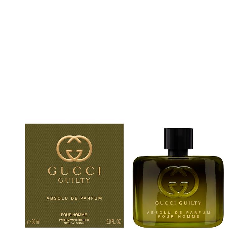 https://www.arcstore.co.za/Admin/Public/GetImage.ashx?Width=800&Height=800&Crop=5&DoNotUpscale=True&FillCanvas=False&Image=/Files/Images/Ecom/Brands/GHI/Gucci/201330_60ML_A.jpg&AlternativeImage=/Images/missing_image.jpg