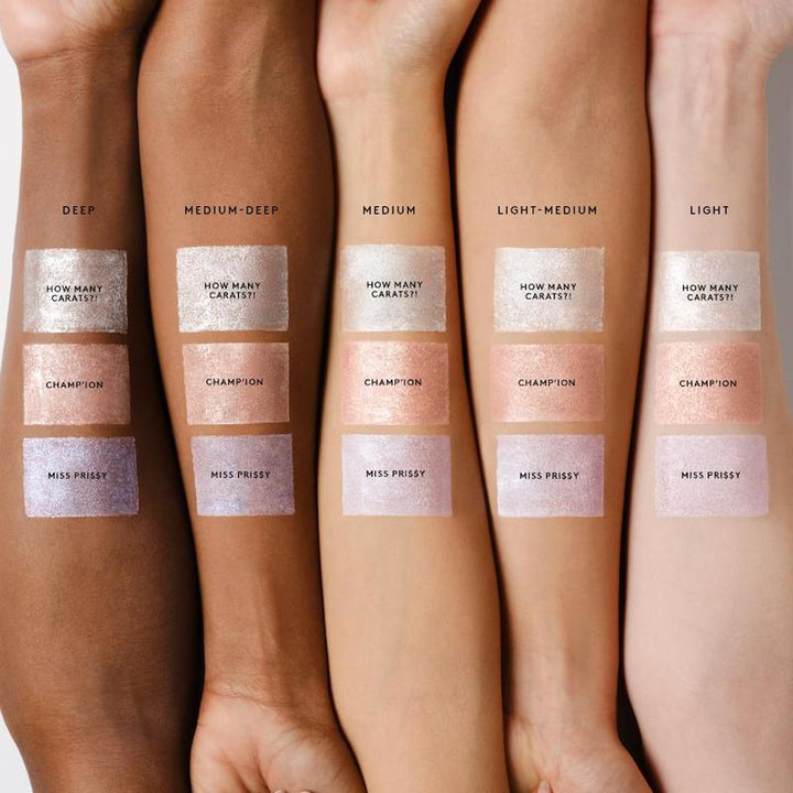 https://www.arcstore.co.za/Admin/Public/GetImage.ashx?Width=800&Height=800&Crop=5&DoNotUpscale=True&FillCanvas=False&Image=/Files/Images/Ecom/Brands/DEF/FENTY/200248_HOWMANCRAT_C.jpg&AlternativeImage=/Images/missing_image.jpg