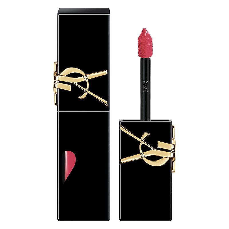 https://www.arcstore.co.za/Admin/Public/GetImage.ashx?Width=800&Height=800&Crop=5&DoNotUpscale=True&FillCanvas=False&Image=/Files/Images/Ecom/Brands/VWXYZ/Yves Saint Laurent/200683_403_A.jpg