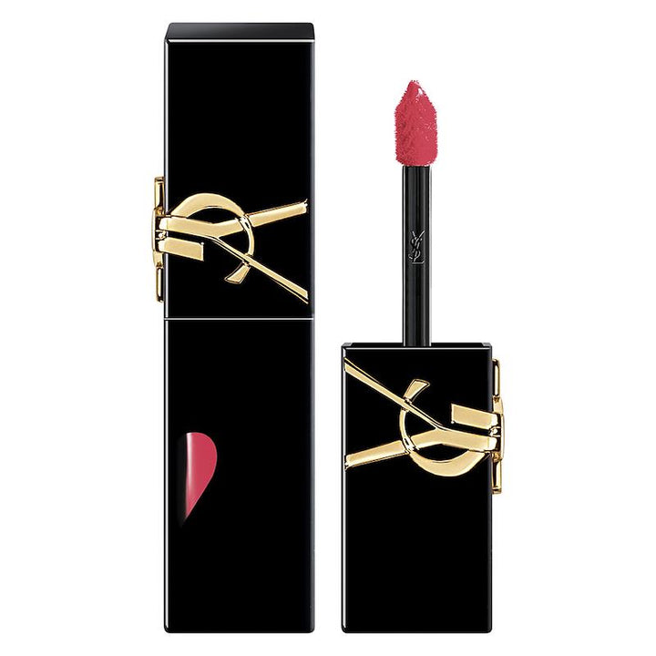 https://www.arcstore.co.za/Admin/Public/GetImage.ashx?Width=800&Height=800&Crop=5&DoNotUpscale=True&FillCanvas=False&Image=/Files/Images/Ecom/Brands/VWXYZ/Yves Saint Laurent/200683_403_A.jpg