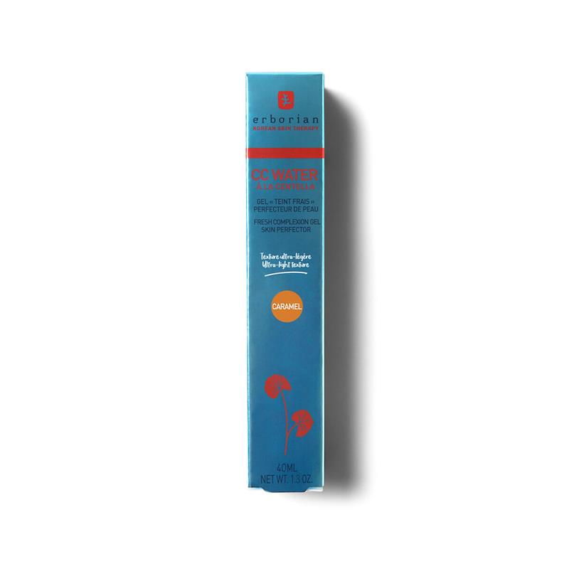https://www.arcstore.co.za/Admin/Public/GetImage.ashx?Width=800&Height=800&Crop=5&DoNotUpscale=True&FillCanvas=False&Image=/Files/Images/Ecom/Brands/DEF/Erborian/112128_15ML_B.jpg&AlternativeImage=/Images/missing_image.jpg