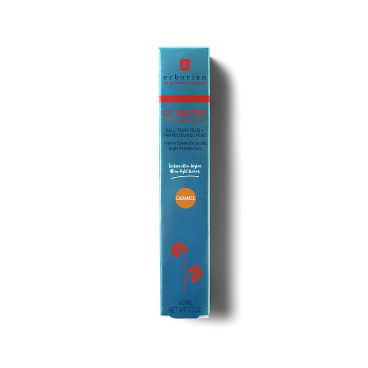 https://www.arcstore.co.za/Admin/Public/GetImage.ashx?Width=800&Height=800&Crop=5&DoNotUpscale=True&FillCanvas=False&Image=/Files/Images/Ecom/Brands/DEF/Erborian/112128_15ML_B.jpg&AlternativeImage=/Images/missing_image.jpg