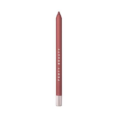 https://www.arcstore.co.za/Admin/Public/GetImage.ashx?width=400&height=400&crop=0&Compression=75&DoNotUpscale=true&image=/Files/Images/Ecom/Brands/DEF/FENTY/117240_THUGZBLUSH_A.jpg