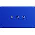 Digital E-Gift Card R750