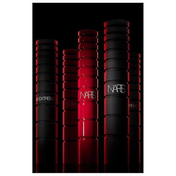 https://www.arcstore.co.za/Admin/Public/GetImage.ashx?Width=800&Height=800&Crop=5&DoNotUpscale=True&FillCanvas=False&Image=/Files/Images/Ecom/Brands/MNO/NARS/115486_UNCENBLACK_E.jpg&AlternativeImage=/Images/missing_image.jpg