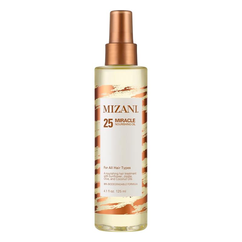 https://www.arcstore.co.za/Admin/Public/GetImage.ashx?Width=800&Height=800&Crop=5&DoNotUpscale=True&FillCanvas=False&Image=/Files/Images/Ecom/Brands/MNO/Mizani/115503_125ML_A.jpg&AlternativeImage=/Images/missing_image.jpg