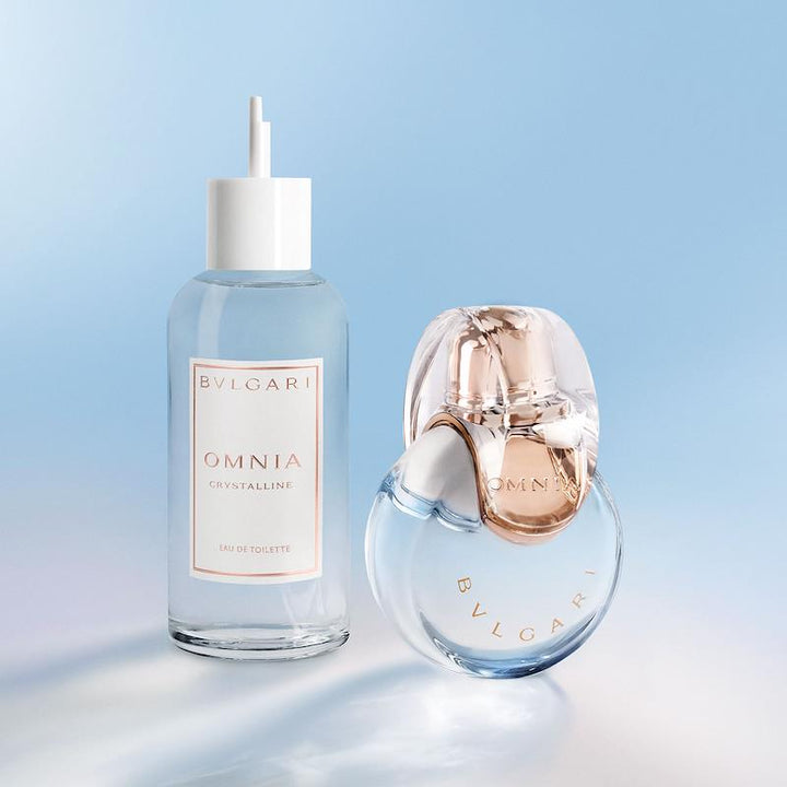 https://www.arcstore.co.za/Admin/Public/GetImage.ashx?Width=800&Height=800&Crop=5&DoNotUpscale=True&FillCanvas=False&Image=/Files/Images/Ecom/Brands/ABC/Bvlgari/115798_50ML_E.jpg&AlternativeImage=/Images/missing_image.jpg